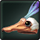 Airon Hat