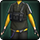 Hip Sports Outfit