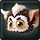 [Event] Manduri Hat