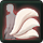 Kumiho Tails