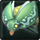 [Event] Sparkie Hat