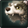 [Event] Worg Hat