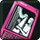 [Emotion Card] Serenade (30 days)