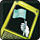 [Emotion Card] Blue Flag Up