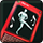 [Emotion Card] Cancan