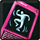 [Emotion Card] 'Hip Hop'