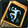 [Emotion Card] 'Forbidden Dance'