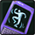 [Emotion Card] Wave Glowstick
