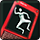 [Emotion Card] Playing Dead