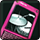[Emotion Card] Play Drum (30 days)