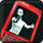 [Emotion Card] Hug Me
