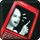 [Emotion Card] Point Fingers