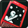 [Emotion Card] Blow Bubbles