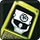[Emotion Card] Rock!