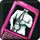 [Emotion Card] Play the Saxophone