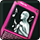 [Emotion Card] Sing
