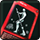 [Emotion Card] Floor Sweep (30 days)
