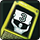[Emotion Card] Flag 3