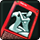 [Performance Card] Bluebird Bob