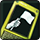 [Emotion Card] White Flag Up