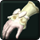 [Event] Wonderland Gloves (Appearance: 1 day)