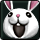 [Event] Docile Vampidaru Hat