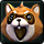 Yowling Cat Mask
