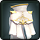 Noble Cape