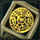 AP Boost Scroll - 30%