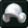 Ayas-head Towel