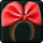 [Event] Cute Big Ribbon Headband