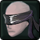 Squire's Blindfold