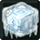 [Event] Frozen Box