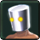 Can Hat