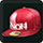 Biker Hat