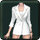 Mostly Business Outfit
