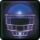 Catcher's Cap