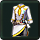 Gourmet Coat