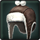 [Event] Roasted Chestnut Seller's Hat