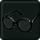 Vintage Glasses
