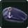[Event] Ribboned Beret