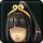 [Event] Master of Great Ambition Hat
