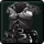 Lawful Uniform