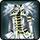 Pale Raven General's Uniform