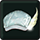 Supremacy Magical Headband