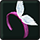 [Event] Good Luck Circlet