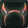 [Event] Devil Horns