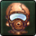 [Event] Deepsea Diving Helmet (7 days)