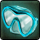 [Event] Cool Swimming Goggles (7 days)