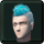 Two-Tone Bob